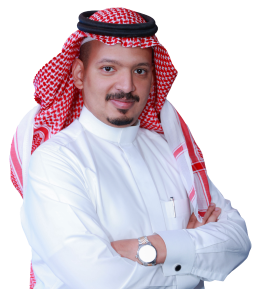 Abdullah Almusstafa