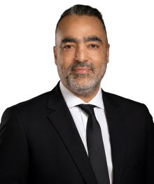 Mohammad Rateb