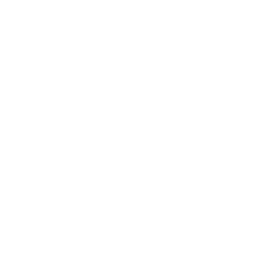 Proven Growth