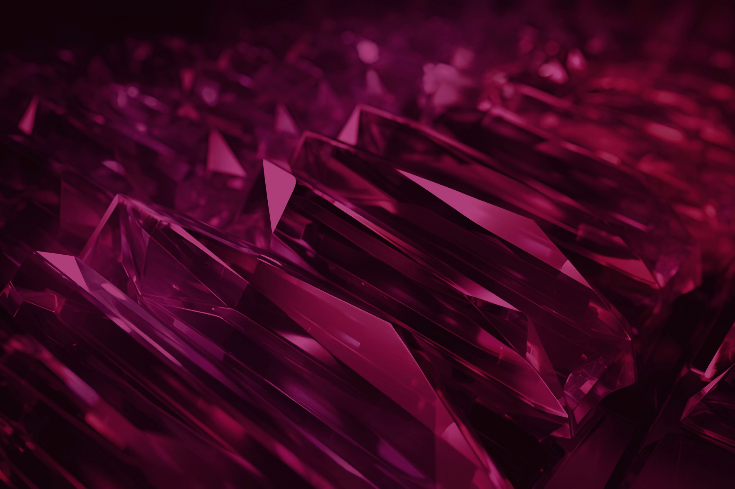 Download Company Profile Background