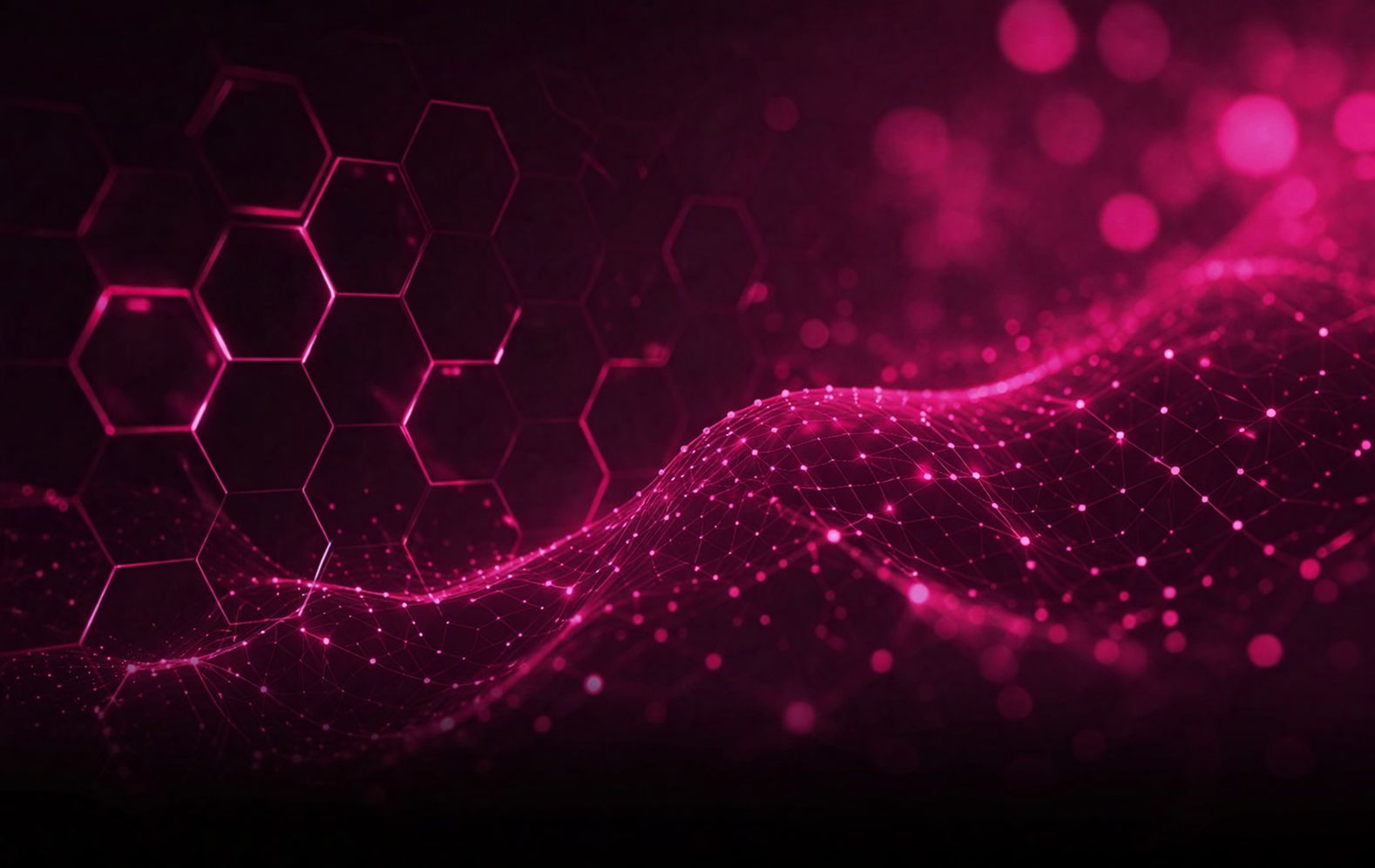 Industries Background