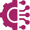Controlled Operational Validation