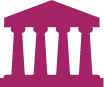 Embedded Governance & Compliance