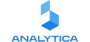 Rubix Analytica