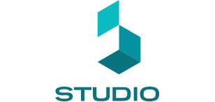 Rubix Studio