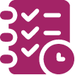 Strategic
Platform
Definition