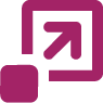 Accelerator-Driven Execution & Scale-Up