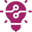 Applied Innovation & Solution Co-Creation