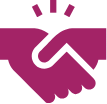 Ecosystem & Partner-Led Delivery