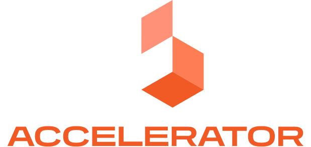 Rubix Accelerator
