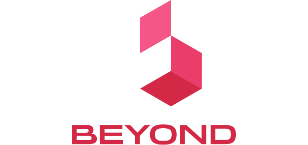 Rubix Beyond
