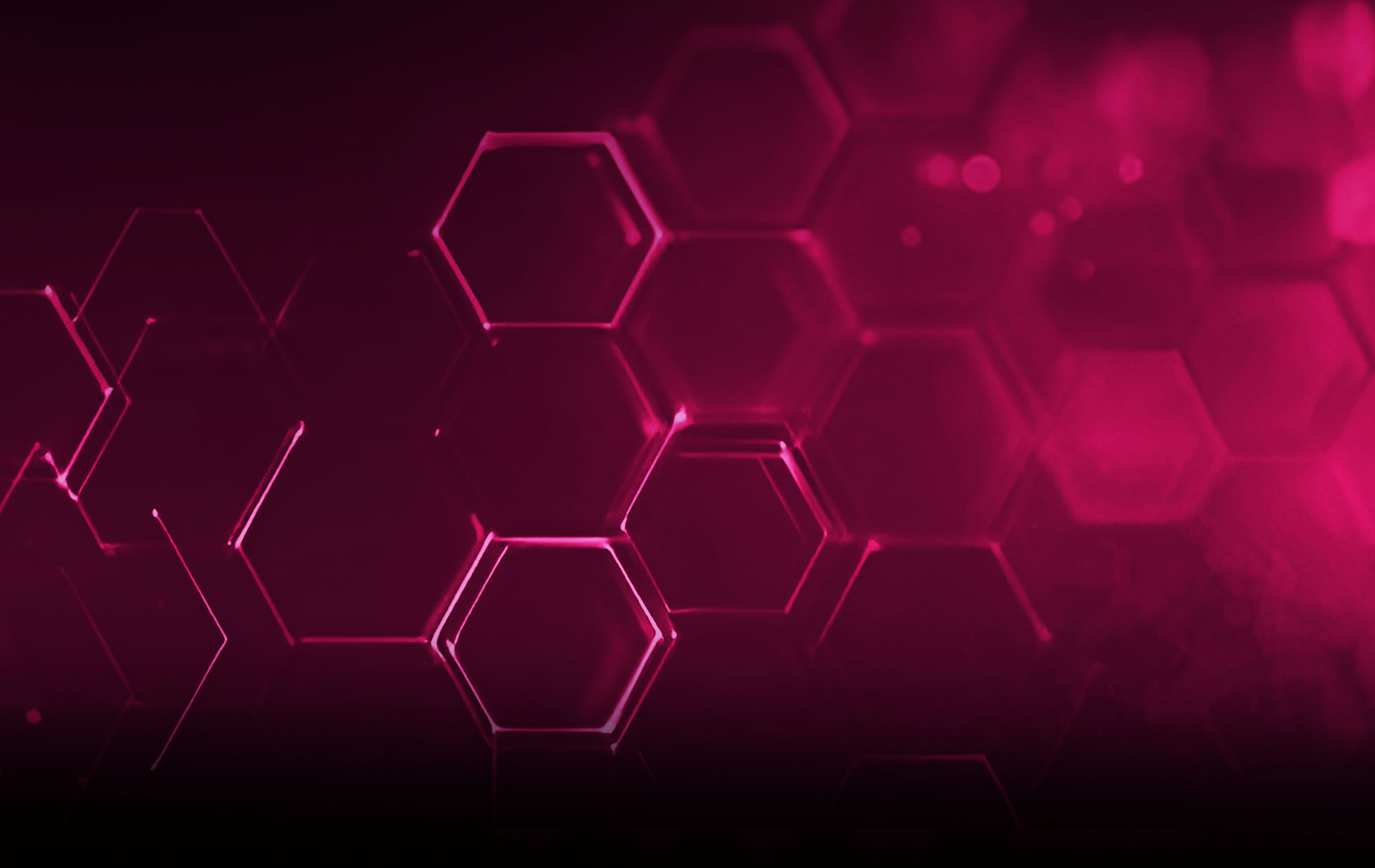 Co-Creation & Innovation background