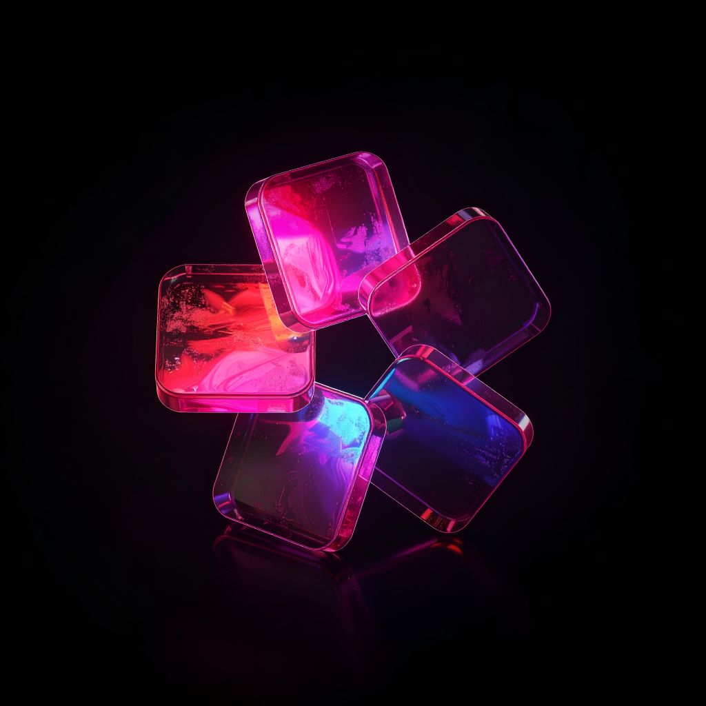 Why Clients Choose Rubix