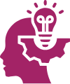 Customer Experience & Service Design