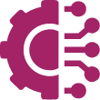 Digital Transformation