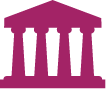Governance, Policies & Organizational Excellence