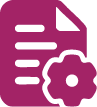 Project & Portfolio Management