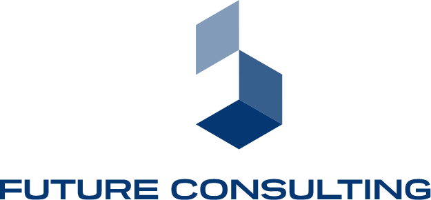 Rubix Future Consulting