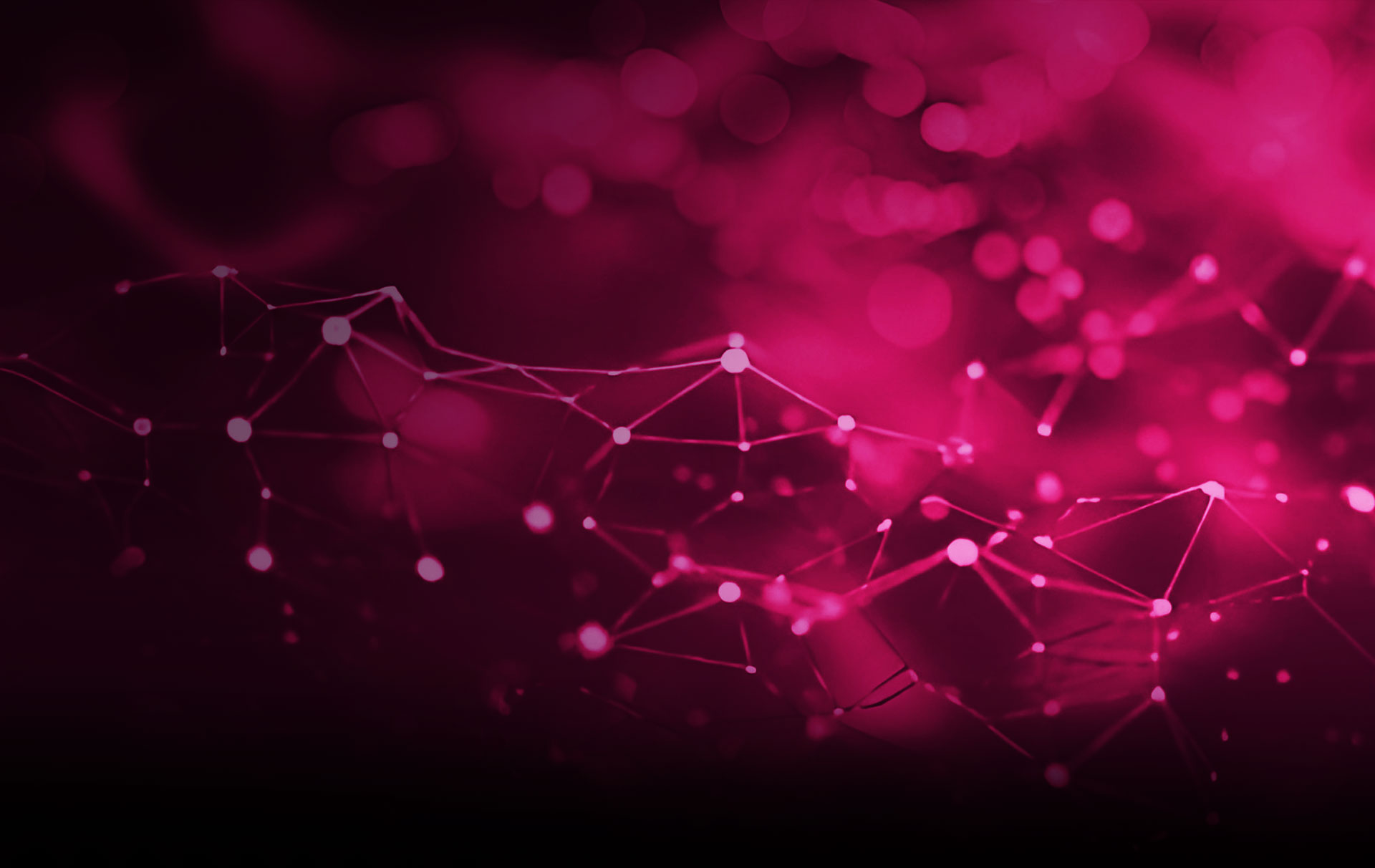 Consulting & Advisory background