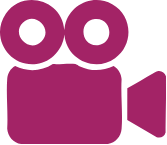 Content & Production Solutions