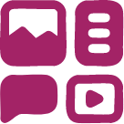 Digital & Social Activation