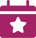 Events & Experiential Activation