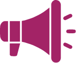 Media & Performance Activation