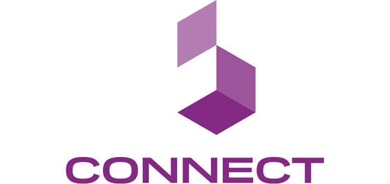 Rubix Connect
