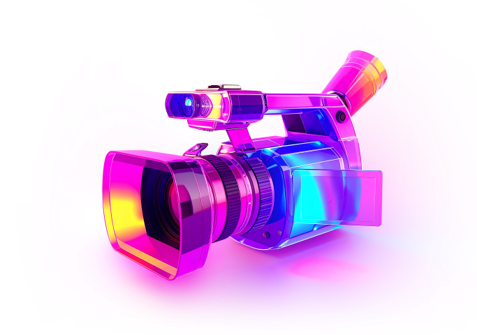 Content & Production Solutions