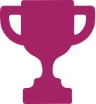 Sponsorships & Strategic Partnerships