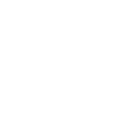 ESG & Sustainability Commitment