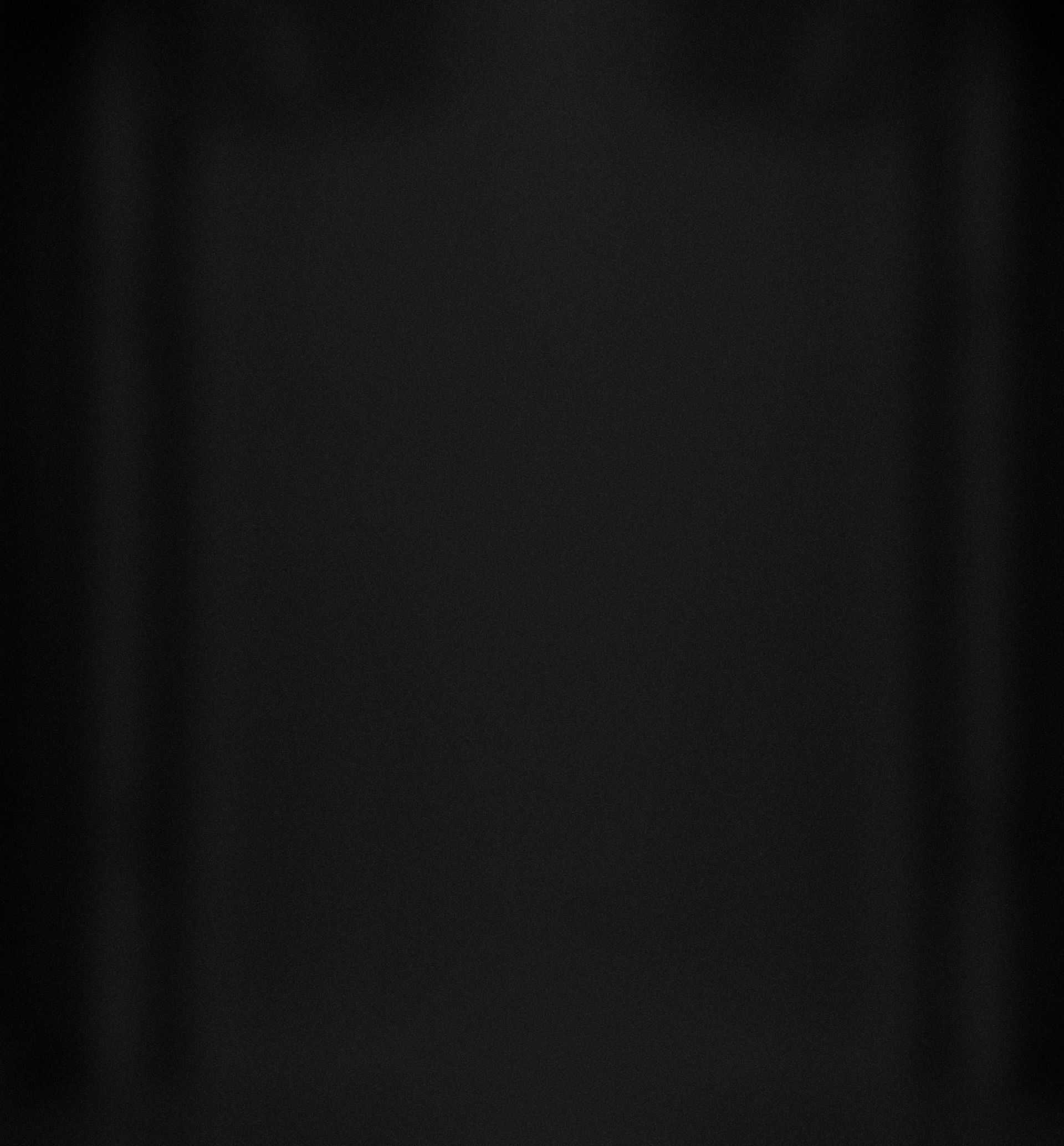 Industries List Background