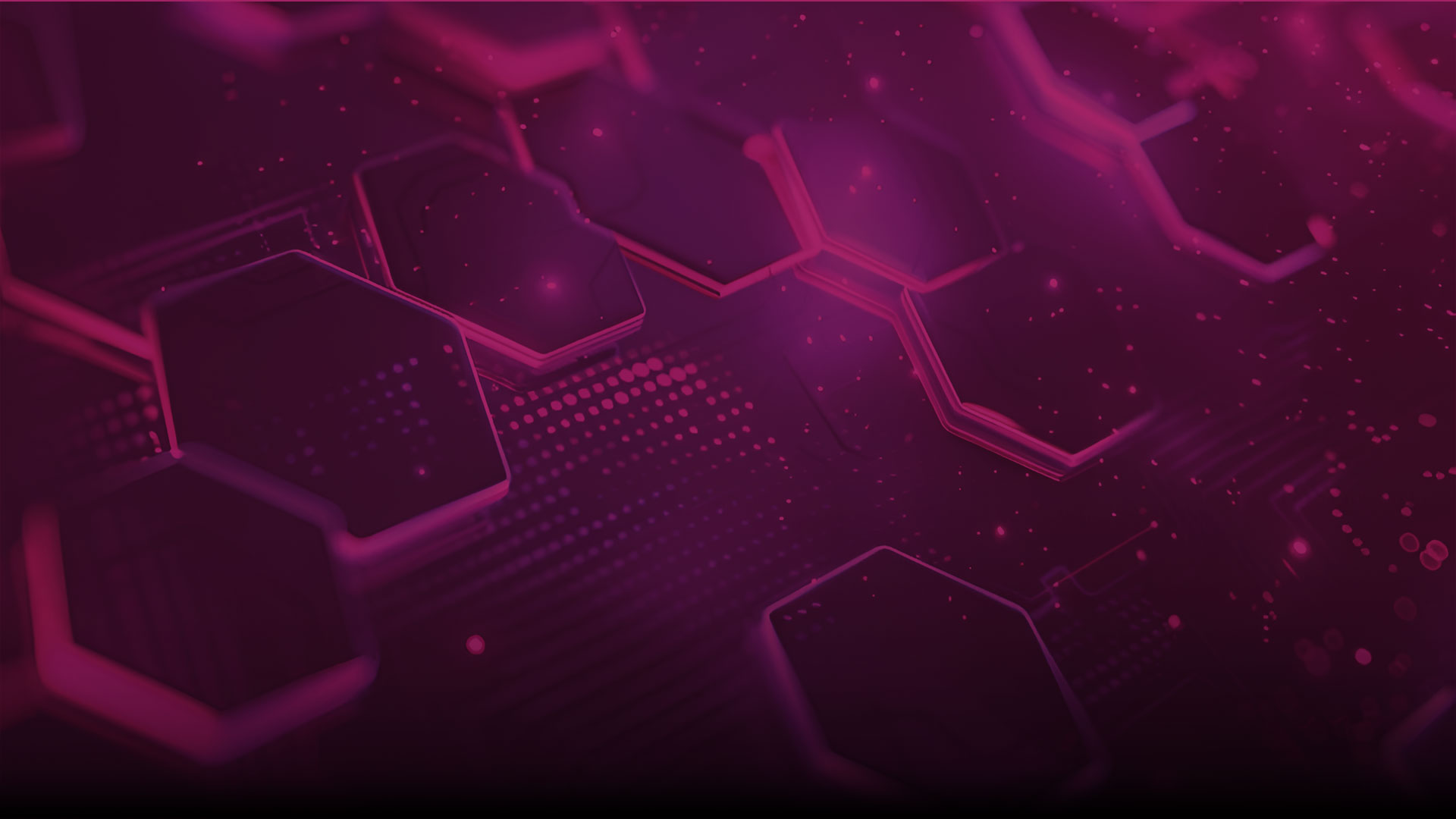 Industries Background
