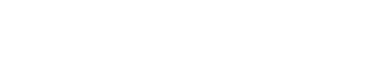 Almadinah Region Development Authority