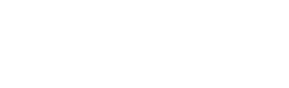 Digital Government Authority