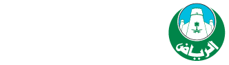 Riyadh Region Municipality