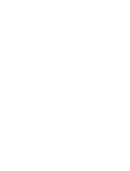 Jazan Interior Ministry