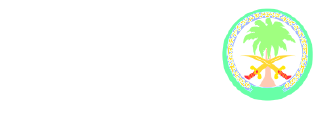 King Faisal Specialist Hospital and Research Centre