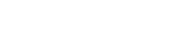 Ministry of Communications and Information Technology