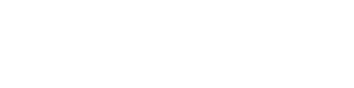 Ministry of Environment Water and Agriculture