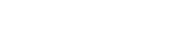 Ministry of Municipalities and Housing