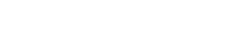 National Center for Inspection and Monitoring