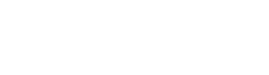 National Center for Palms and Dates