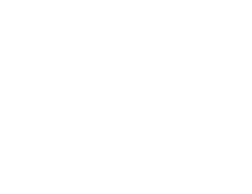 Prince Sattam bin Abdulaziz University