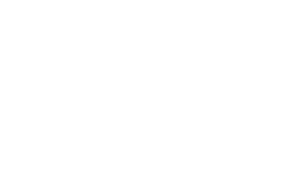 Princess Nourah University