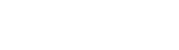 Royal Commission for Jubail and Yanbu