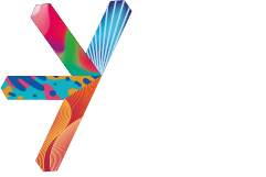 SEVEN