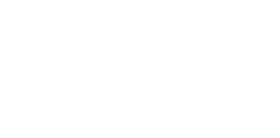 Saudi Center for Organ Transplantation