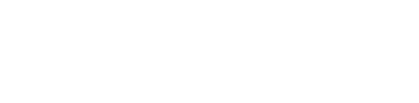 BIM LENS logo