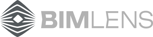 BIMLENS
